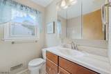 453 Warwick Tpke - Photo 20