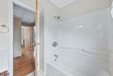 453 Warwick Tpke - Photo 21