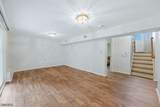 453 Warwick Tpke - Photo 22