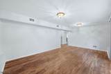 453 Warwick Tpke - Photo 23