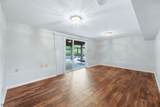 453 Warwick Tpke - Photo 24