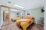 453 Warwick Tpke - Photo 25