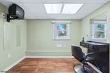 453 Warwick Tpke - Photo 26