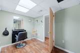 453 Warwick Tpke - Photo 27
