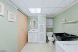 453 Warwick Tpke - Photo 28