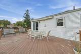 453 Warwick Tpke - Photo 29