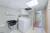 453 Warwick Tpke - Photo 30