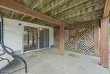 453 Warwick Tpke - Photo 31