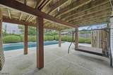 453 Warwick Tpke - Photo 32