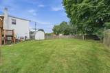 453 Warwick Tpke - Photo 33