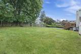 453 Warwick Tpke - Photo 34
