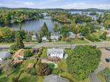 453 Warwick Tpke - Photo 36