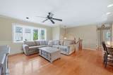 453 Warwick Tpke - Photo 4