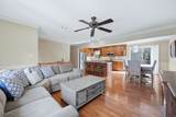 453 Warwick Tpke - Photo 5