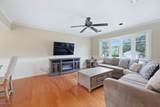 453 Warwick Tpke - Photo 6