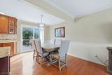 453 Warwick Tpke - Photo 7