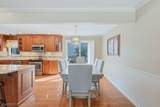 453 Warwick Tpke - Photo 8