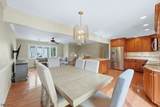 453 Warwick Tpke - Photo 9