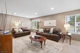 3 Wythe Cir - Photo 10