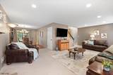 3 Wythe Cir - Photo 11