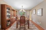 3 Wythe Cir - Photo 12