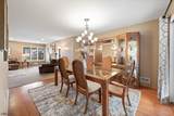 3 Wythe Cir - Photo 13