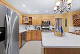 3 Wythe Cir - Photo 14