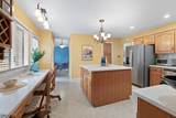 3 Wythe Cir - Photo 15
