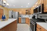 3 Wythe Cir - Photo 16