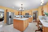 3 Wythe Cir - Photo 17
