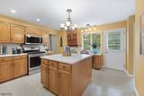 3 Wythe Cir - Photo 18