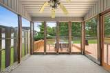 3 Wythe Cir - Photo 19
