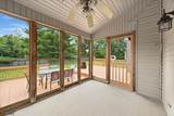 3 Wythe Cir - Photo 20