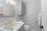 3 Wythe Cir - Photo 21
