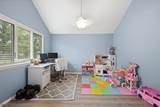 3 Wythe Cir - Photo 22