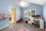 3 Wythe Cir - Photo 23