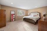 3 Wythe Cir - Photo 24