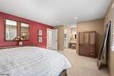 3 Wythe Cir - Photo 25