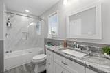 3 Wythe Cir - Photo 27