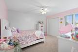 3 Wythe Cir - Photo 28