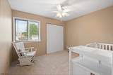 3 Wythe Cir - Photo 29