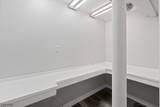 3 Wythe Cir - Photo 31