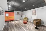 3 Wythe Cir - Photo 32