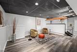 3 Wythe Cir - Photo 33