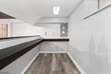 3 Wythe Cir - Photo 34