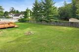 3 Wythe Cir - Photo 36