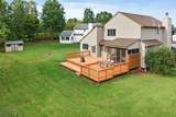 3 Wythe Cir - Photo 37