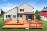 3 Wythe Cir - Photo 39