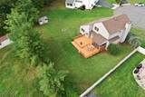 3 Wythe Cir - Photo 40