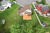 3 Wythe Cir - Photo 41